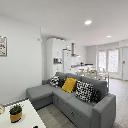 Apartment Benahavis Iii Airport