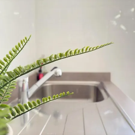 Apartment Benahavis Iii Airport Malaga