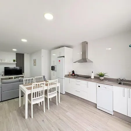 Apartment Benahavis Iii Airport Malaga